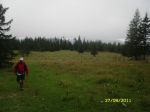FJF WANDERUNG 009
